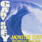 Monster Surf - Gary Hoey (Hoey, Gary)
