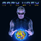 Utopia - Gary Hoey (Hoey, Gary)