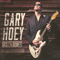 Dust & Bones - Gary Hoey (Hoey, Gary)
