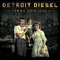 Terre Humaine - Detroit Diesel