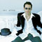 Mended-Anthony, Marc (Marc Anthony)