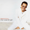 When I Dream At Night - Marc Anthony (Anthony, Marc)