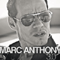3.0 - Marc Anthony (Anthony, Marc)