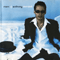Mended (Unofficial Release)-Anthony, Marc (Marc Anthony)
