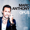 Opus - Marc Anthony (Anthony, Marc)