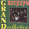 Grand Collection (CD 1) - Песняры