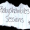 Babyshambles Sessions: Pentonville Rough - Libertines (The Libertines, Peter Doherty)