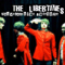 Babyshambles Sessions (CD 2) - Libertines (The Libertines, Peter Doherty)