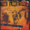Don't Look Back Into The Sun (EP) - Libertines (The Libertines)