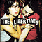 The Libertines - Libertines (The Libertines)