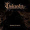 Perishness Around Us (EP) - Thulcandra