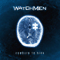 Nowhere To Hide - Watchmen (ARG)