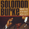 Make Do With What You Got - Solomon Burke (Burke, Solomon / James Solomon McDonald)