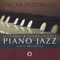 Marian McPartland's Piano Jazz Radio Broadcast  (feat. Oscar Peterson) - Oscar Peterson Trio (Peterson, Oscar)