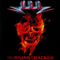 Burningtracker - U.D.O. (Udo Dirkschneider, Dirkschneider)