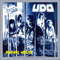 Animal House [Anniversary Edition] (LP) - U.D.O. (Udo Dirkschneider, Dirkschneider)