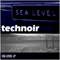 Sea Level LP - Technoir