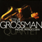 Steve Grossman Quartet with Michel Petrucciani (Split) - Steve Grossman (Steve Grossman Quartet)