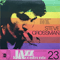 Jazz A Confronto 23