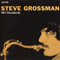 803 Standards - Steve Grossman (Steve Grossman Quartet)