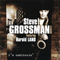 I'm Confessin' - Steve Grossman (Steve Grossman Quartet)