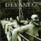 Mask Industries - Devanic