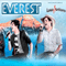 Everest (feat. Fernando & Sorocaba) (Remix)