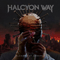 Bloody But Unbowed - Halcyon Way