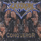 Conqueror - Legion (USA, IN)