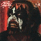 The Dark Sides (EP) - King Diamond (Kim Bendix Petersen)