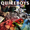 Bitter, Sweet & Twisted - Quireboys (The Quireboys, The London Quireboys)