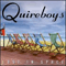 Lost In Space - Quireboys (The Quireboys, The London Quireboys)