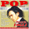 Pop Collection - Riccardo Fogli (Fogli, Riccardo)