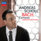 Bach Cantatas - Andreas Scholl (Scholl, Andreas)