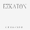 Genocide (Demo) - Eskaton