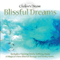 Blissful Dreams - Chakra's Dream