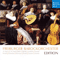 Freiburger Barockorchester Editionn (CD 02: Bach J.S., Vivaldi - Overtures, Sinfonias, Concerti)-Freiburger Barockorchester (Freiburger BarockConsort)