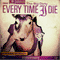 The Big Dirty - Every Time I Die (ETID, E.T.I.D.)