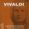 Vivaldi: The Masterworks (CD 1) - Violin Concertos Op. 8 Nos. 1-7 - English Concert (The English Concert, The English Concert Orchestra)