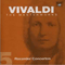 Vivaldi: The Masterworks (CD 5) - Recorder Concertos - English Concert (The English Concert, The English Concert Orchestra)