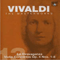 Vivaldi: The Masterworks (CD 13) - La Stravaganza Violin Concertos Op. 4 Nos. 1-6