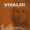 Vivaldi: The Masterworks (CD 14) - La Stravaganza Violin Concertos Op. 4 Nos. 7-12