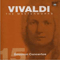 Vivaldi: The Masterworks (CD 15) - Bassoon Concertos - English Concert (The English Concert, The English Concert Orchestra)