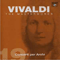 Vivaldi: The Masterworks (CD 19) - Concerti Per Archi
