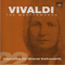 Vivaldi: The Masterworks (CD 22) - Concertos For Diverse Instruments - English Concert (The English Concert, The English Concert Orchestra)