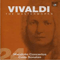 Vivaldi: The Masterworks (CD 24) - Mandolin Concertos, Cello Sonatas