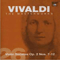 Vivaldi: The Masterworks (CD 26) - Violin Sonatas Op. 2 Nos. 7-12-English Concert (The English Concert, The English Concert Orchestra)