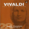 Vivaldi: The Masterworks (CD 28) - Juditha Triumphans Oratorio Part 2