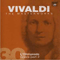 Vivaldi: The Masterworks (CD 30) - L'olimpiade Opera Part 2