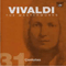 Vivaldi: The Masterworks (CD 31) - Cantatas - Antonio Vivaldi (Vivaldi, Antonio)
